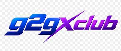 G2GXClub